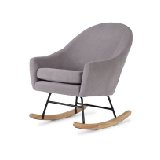 Rocking chair shop near me best sale